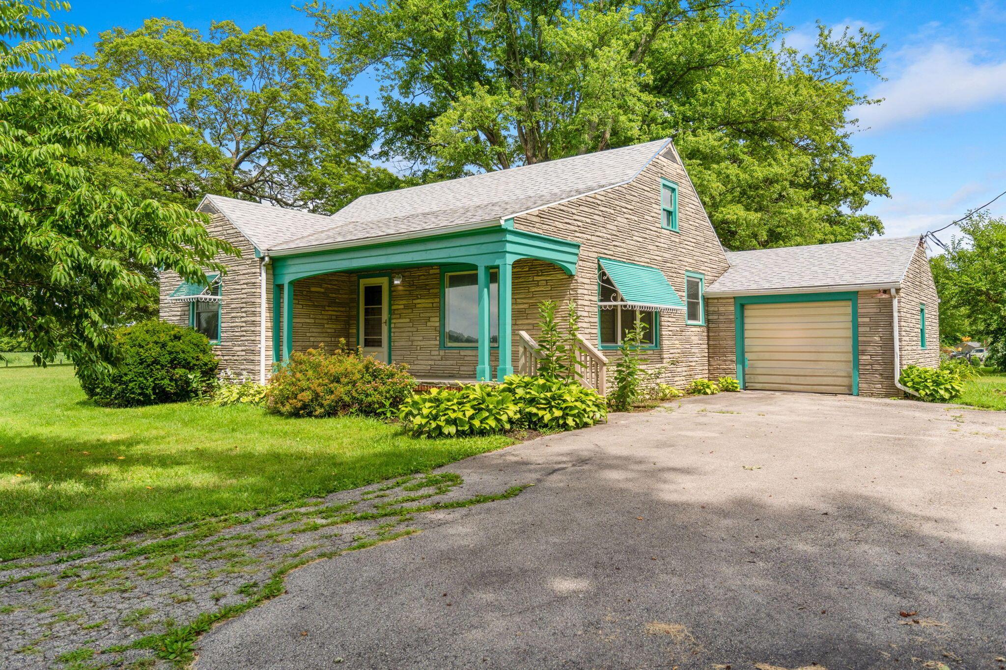 5930 Marion-Marysville Road Prospect, OH 43342 - Photo 1 of 67 5930 Marion-Marysville Rd (Exterior)-2