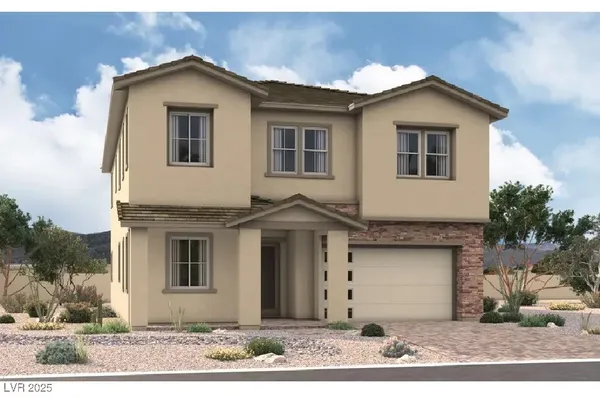 $1,239,950 | 103 Vernalis Avenue, Las Vegas, NV 89138