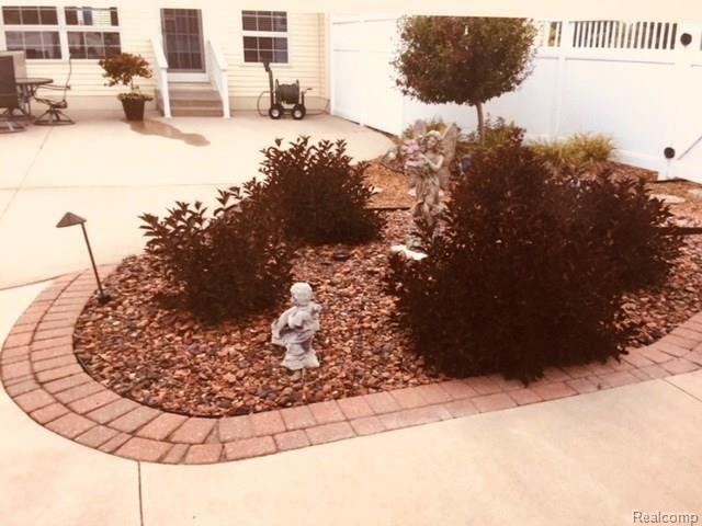 4352 North Oak Road Davison, MI 48423 - Photo 67 of 70 IMG_4560.jpg