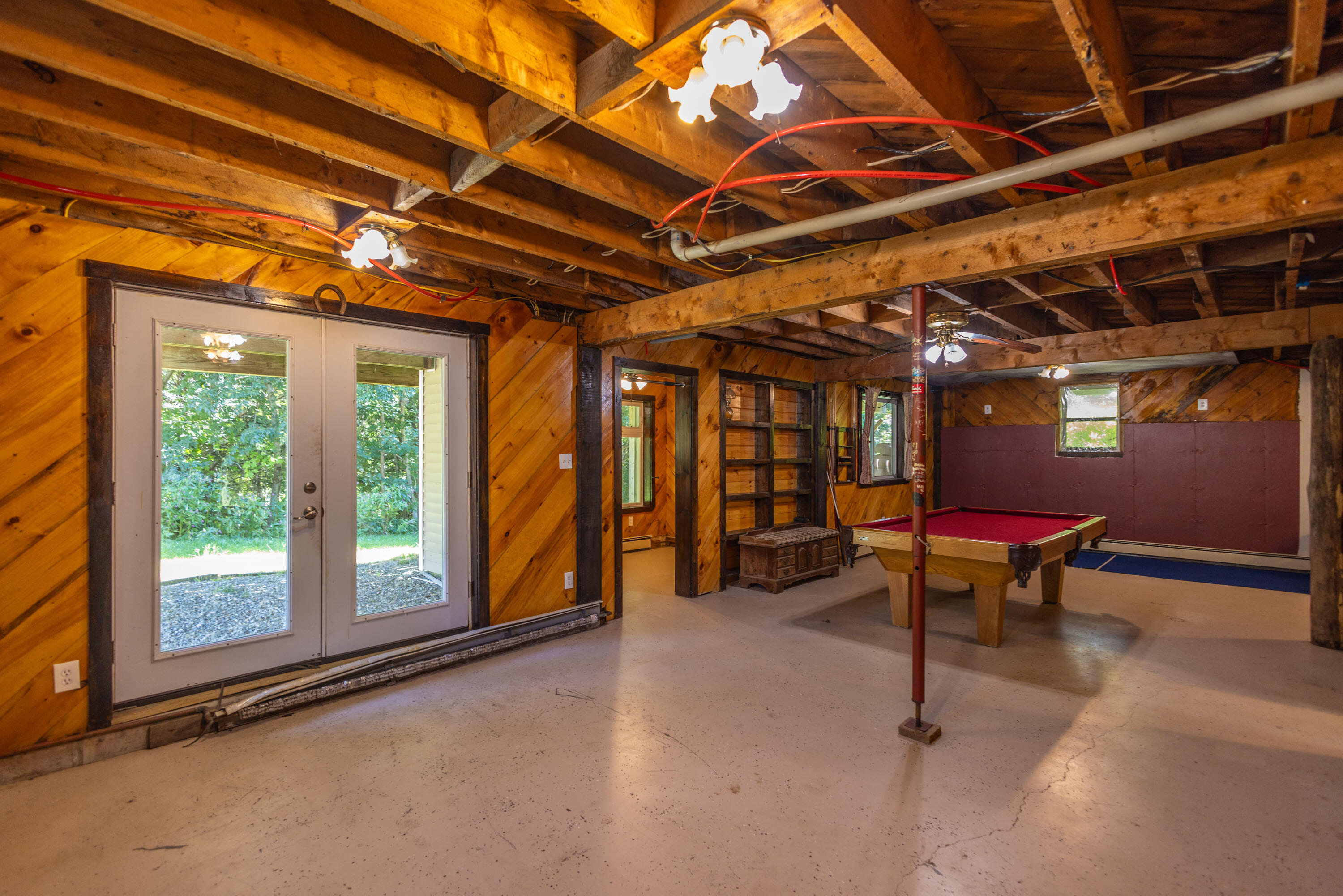 42 Belfast Road Northport, ME 04849 - Photo 60 of 77 _SMC3274