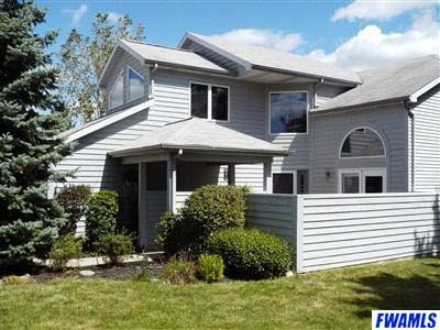 807 Cedar Ridge Court Fort Wayne, IN 46825 - Photo 1 of 13 Gallery Image 1