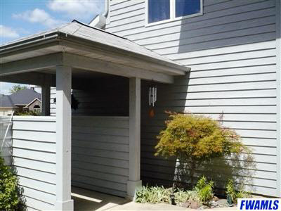 807 Cedar Ridge Court Fort Wayne, IN 46825 - Photo 12 of 13 Gallery Image 12