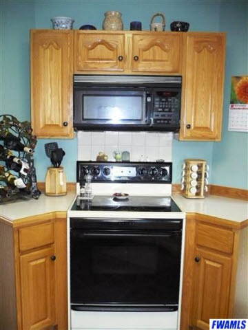 807 Cedar Ridge Court Fort Wayne, IN 46825 - Photo 7 of 13 Gallery Image 7