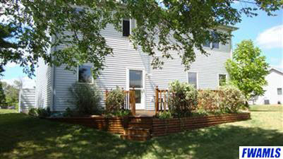 807 Cedar Ridge Court Fort Wayne, IN 46825 - Photo 9 of 13 Gallery Image 9