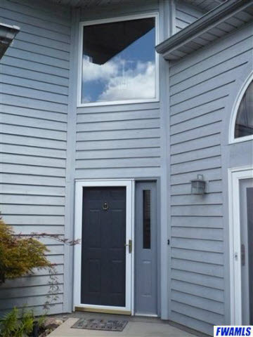 807 Cedar Ridge Court Fort Wayne, IN 46825 - Photo 10 of 13 Gallery Image 10