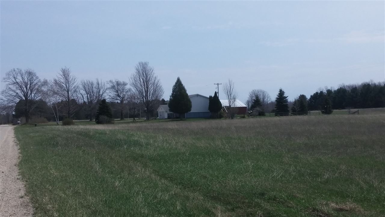 4161 West County Line Road Buckley, MI 49620 - Photo 35 of 39 1800266-34.JPG
