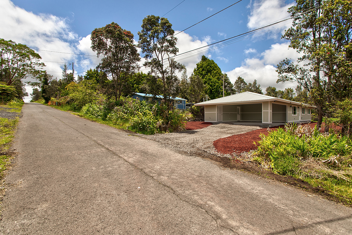 11-3196 Pa Alii St  