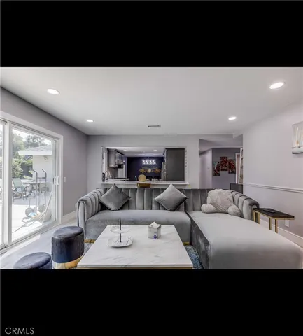 $5,500 | 10664 Morning Glory Avenue, Fountain Valley, CA 92708