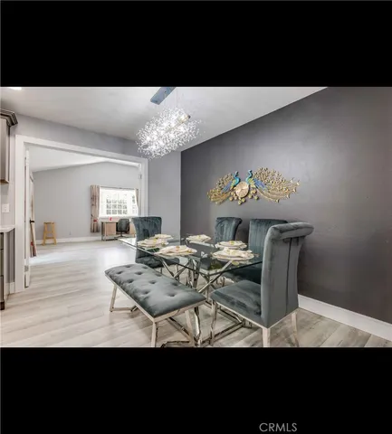 $5,500 | 10664 Morning Glory Avenue, Fountain Valley, CA 92708