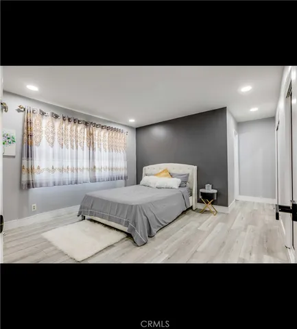 $5,500 | 10664 Morning Glory Avenue, Fountain Valley, CA 92708