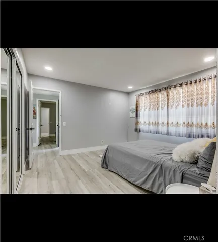 $5,500 | 10664 Morning Glory Avenue, Fountain Valley, CA 92708