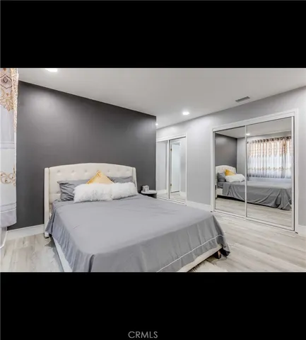 $5,500 | 10664 Morning Glory Avenue, Fountain Valley, CA 92708