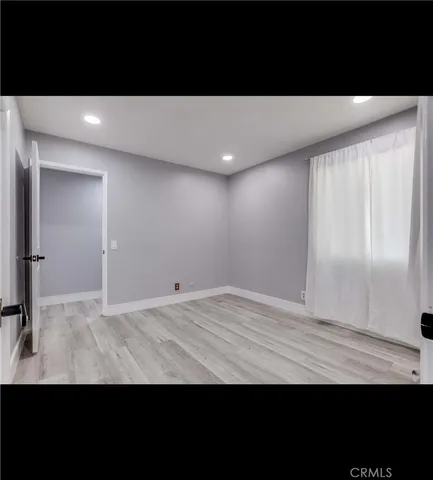 $5,500 | 10664 Morning Glory Avenue, Fountain Valley, CA 92708