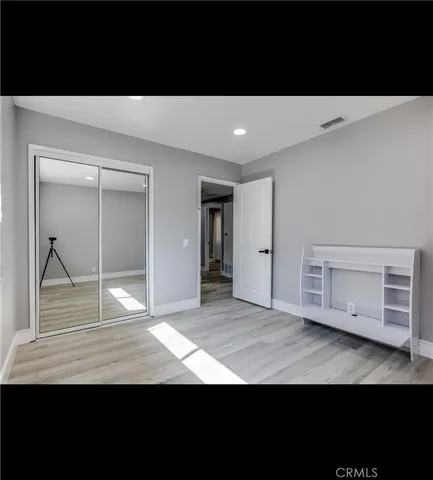 $5,500 | 10664 Morning Glory Avenue, Fountain Valley, CA 92708