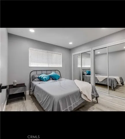 $5,500 | 10664 Morning Glory Avenue, Fountain Valley, CA 92708