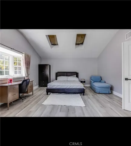 $5,500 | 10664 Morning Glory Avenue, Fountain Valley, CA 92708