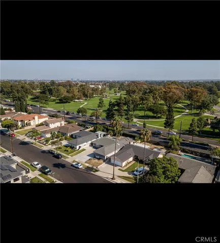 $5,500 | 10664 Morning Glory Avenue, Fountain Valley, CA 92708