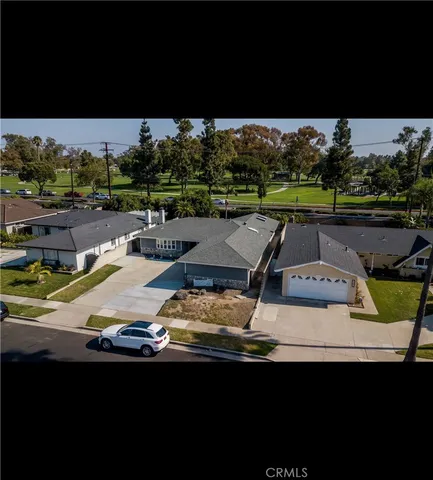 $5,500 | 10664 Morning Glory Avenue, Fountain Valley, CA 92708