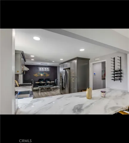 $5,500 | 10664 Morning Glory Avenue, Fountain Valley, CA 92708