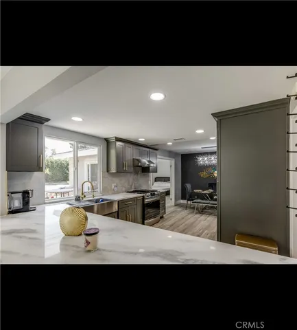 $5,500 | 10664 Morning Glory Avenue, Fountain Valley, CA 92708