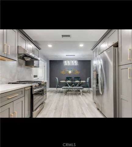 $5,500 | 10664 Morning Glory Avenue, Fountain Valley, CA 92708