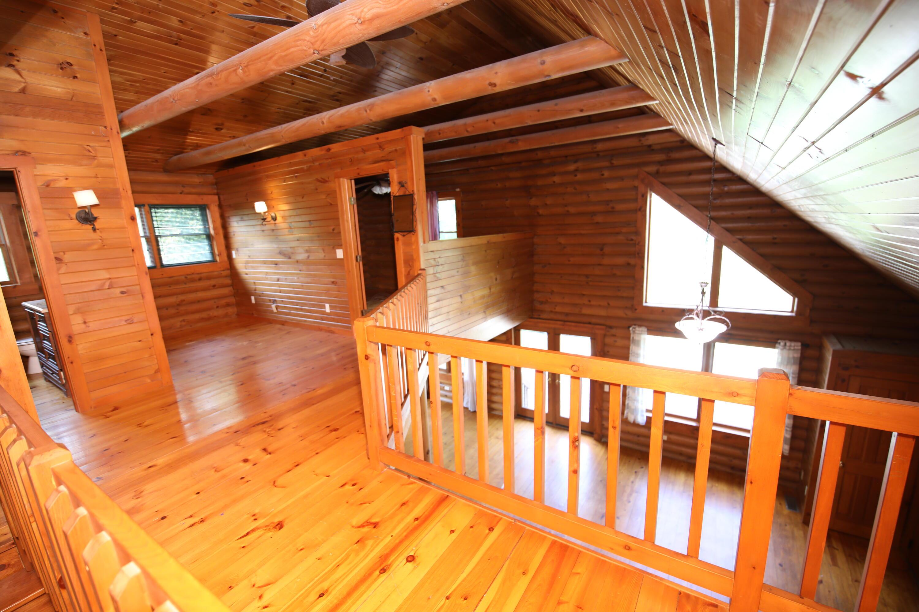 538 Armstrong Road Delaware, OH 43015 - Photo 51 of 109 6K3A5135