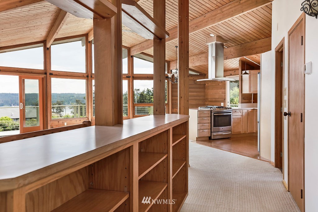 2079 Arnold Road Coupeville, WA 98239 - Photo 12 of 25 Gallery Image 12
