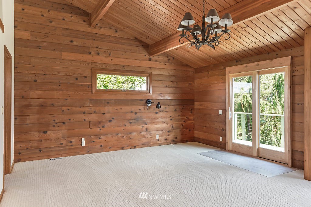 2079 Arnold Road Coupeville, WA 98239 - Photo 14 of 25 Gallery Image 14