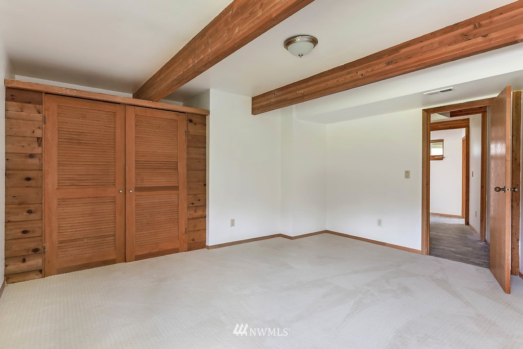 2079 Arnold Road Coupeville, WA 98239 - Photo 19 of 25 Gallery Image 19