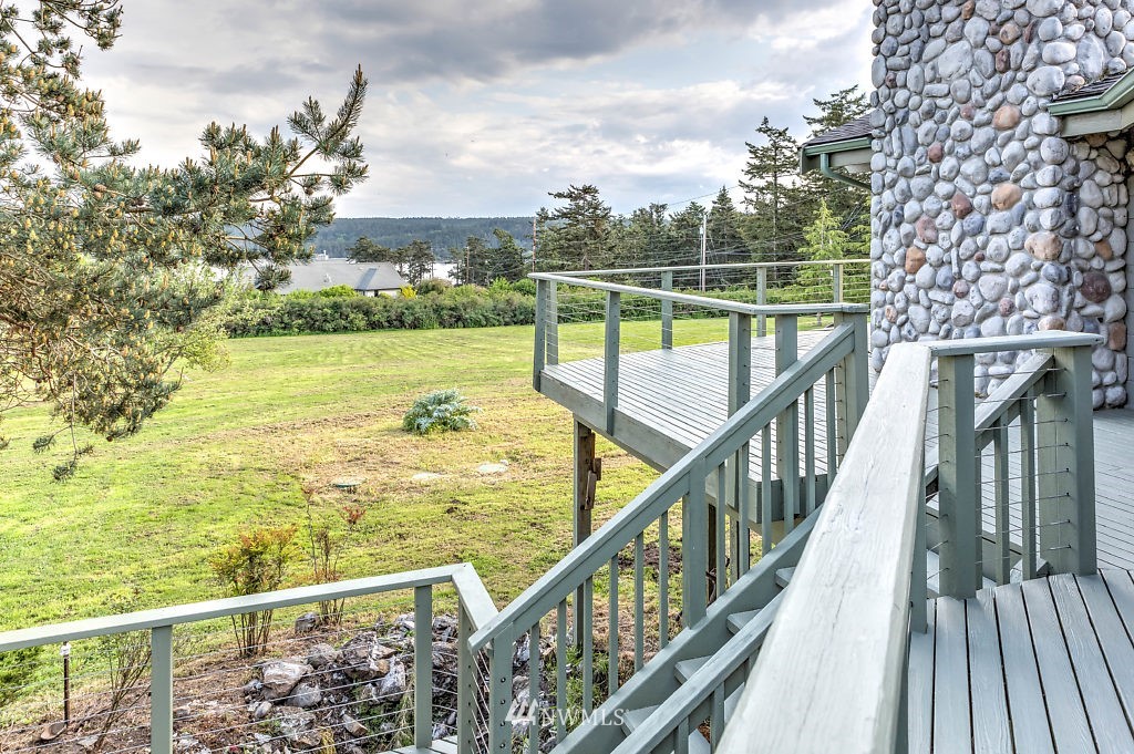 2079 Arnold Road Coupeville, WA 98239 - Photo 22 of 25 Gallery Image 22