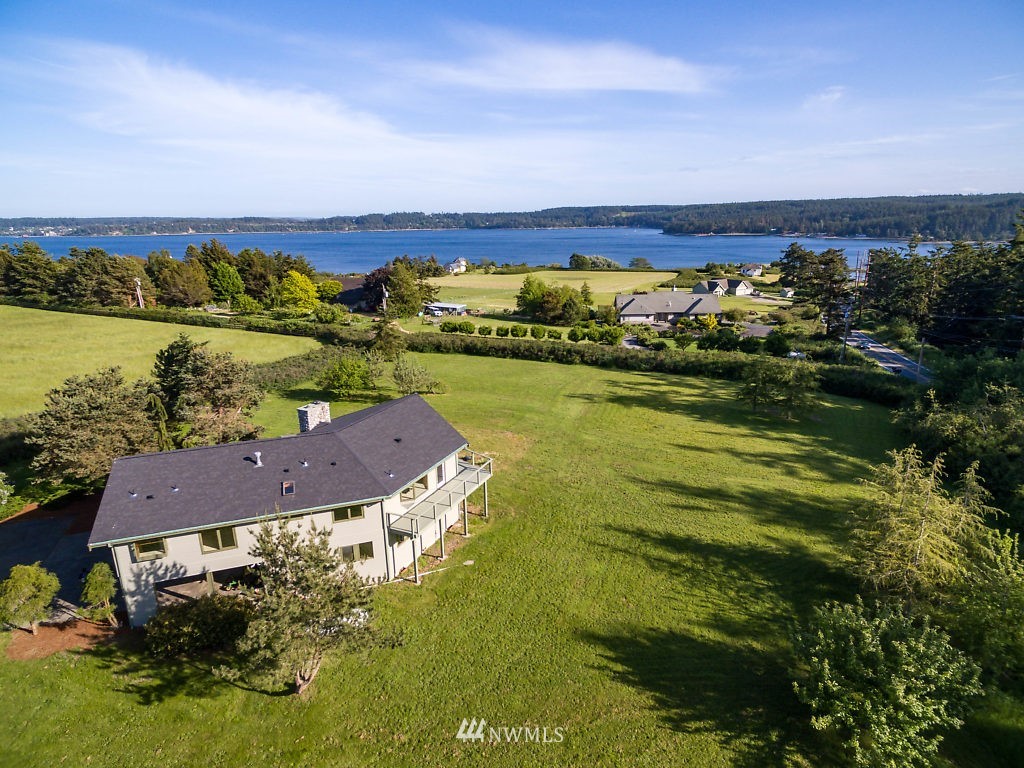 2079 Arnold Road Coupeville, WA 98239 - Photo 24 of 25 Gallery Image 24