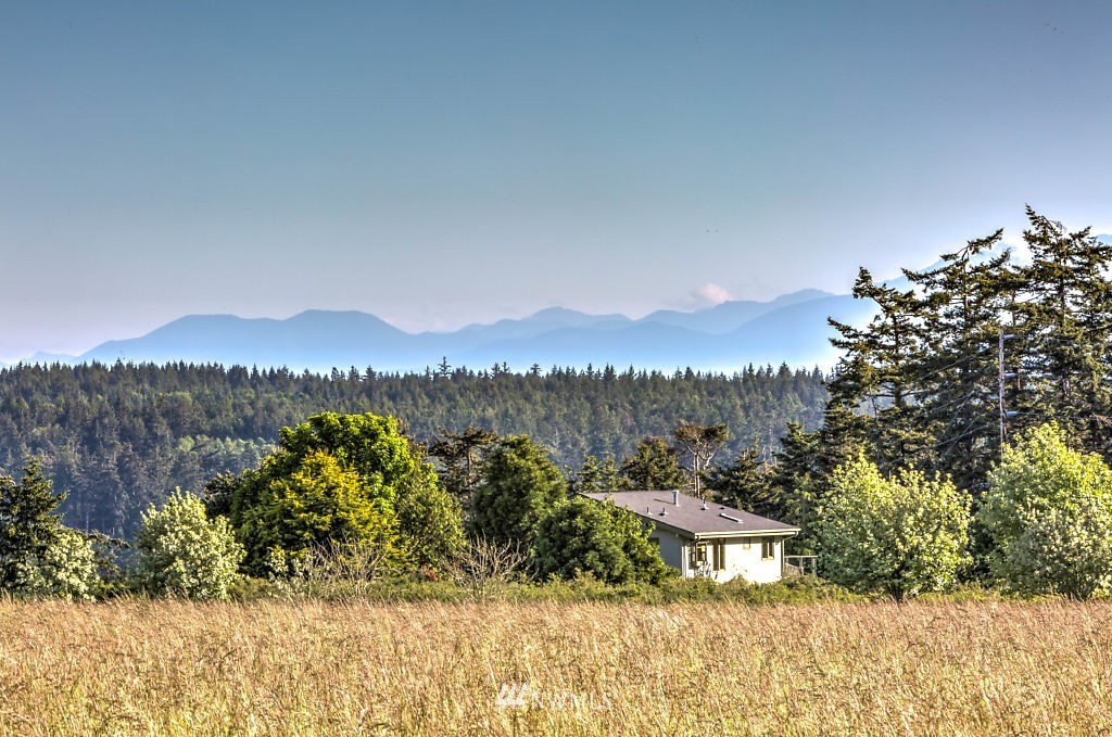 2079 Arnold Road Coupeville, WA 98239 - Photo 4 of 25 Gallery Image 4