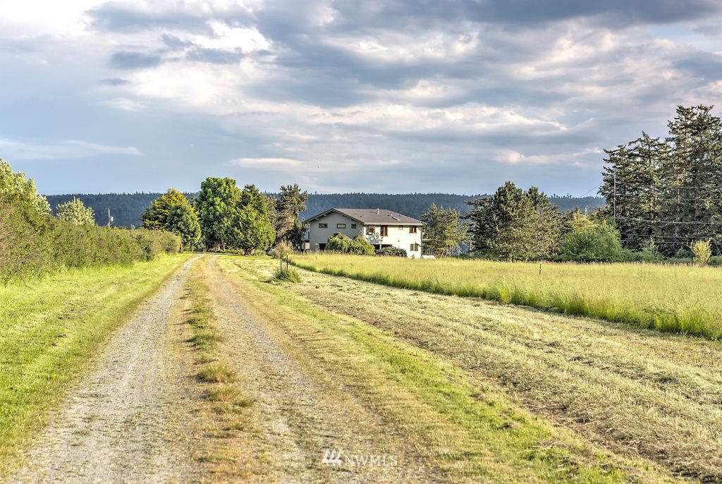 2079 Arnold Road Coupeville, WA 98239 - Photo 6 of 25 Gallery Image 6