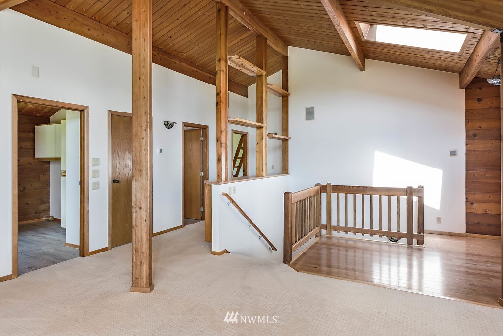 2079 Arnold Road Coupeville, WA 98239 - Photo 9 of 25 Gallery Image 9