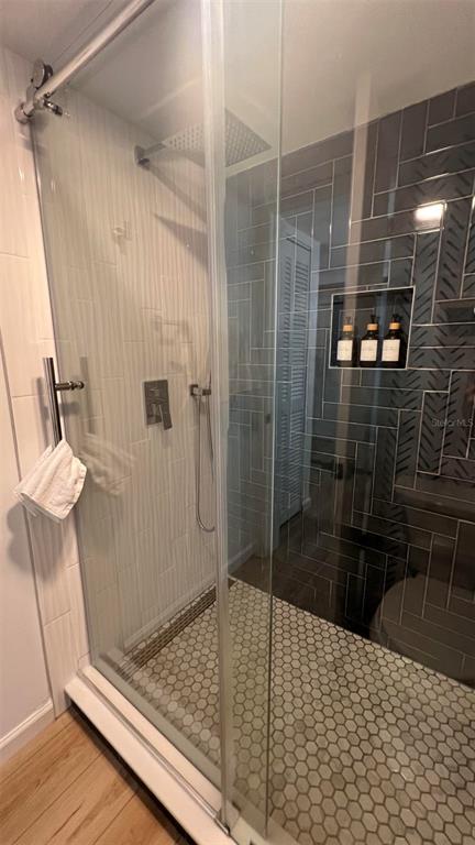 6035 Sea Ranch Drive, Unit 211 Hudson, FL 34667 - Photo 19 of 21