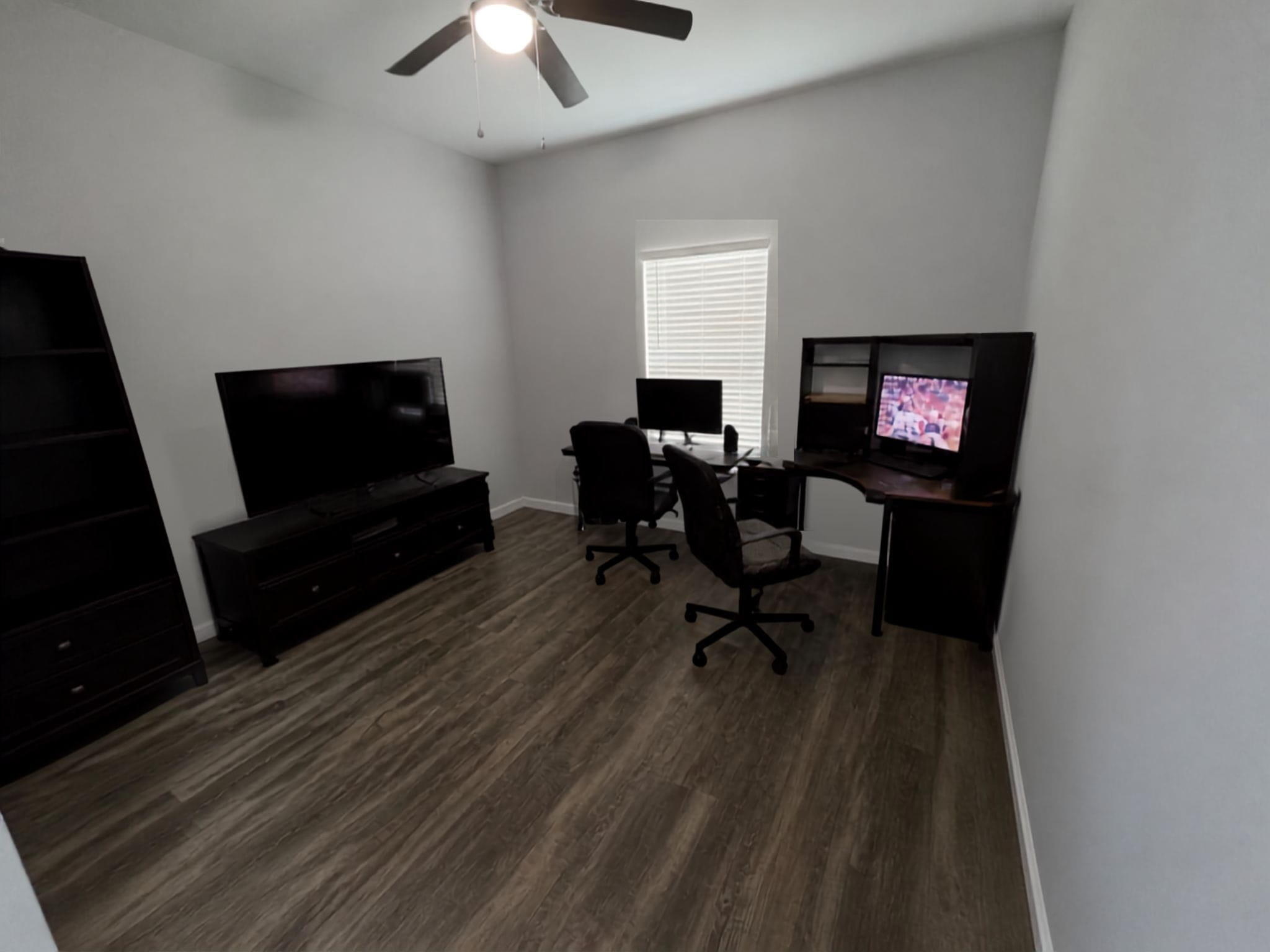 3239 Telesca Road Southeast Palm Bay, FL 32909 - Photo 13 of 17 18
