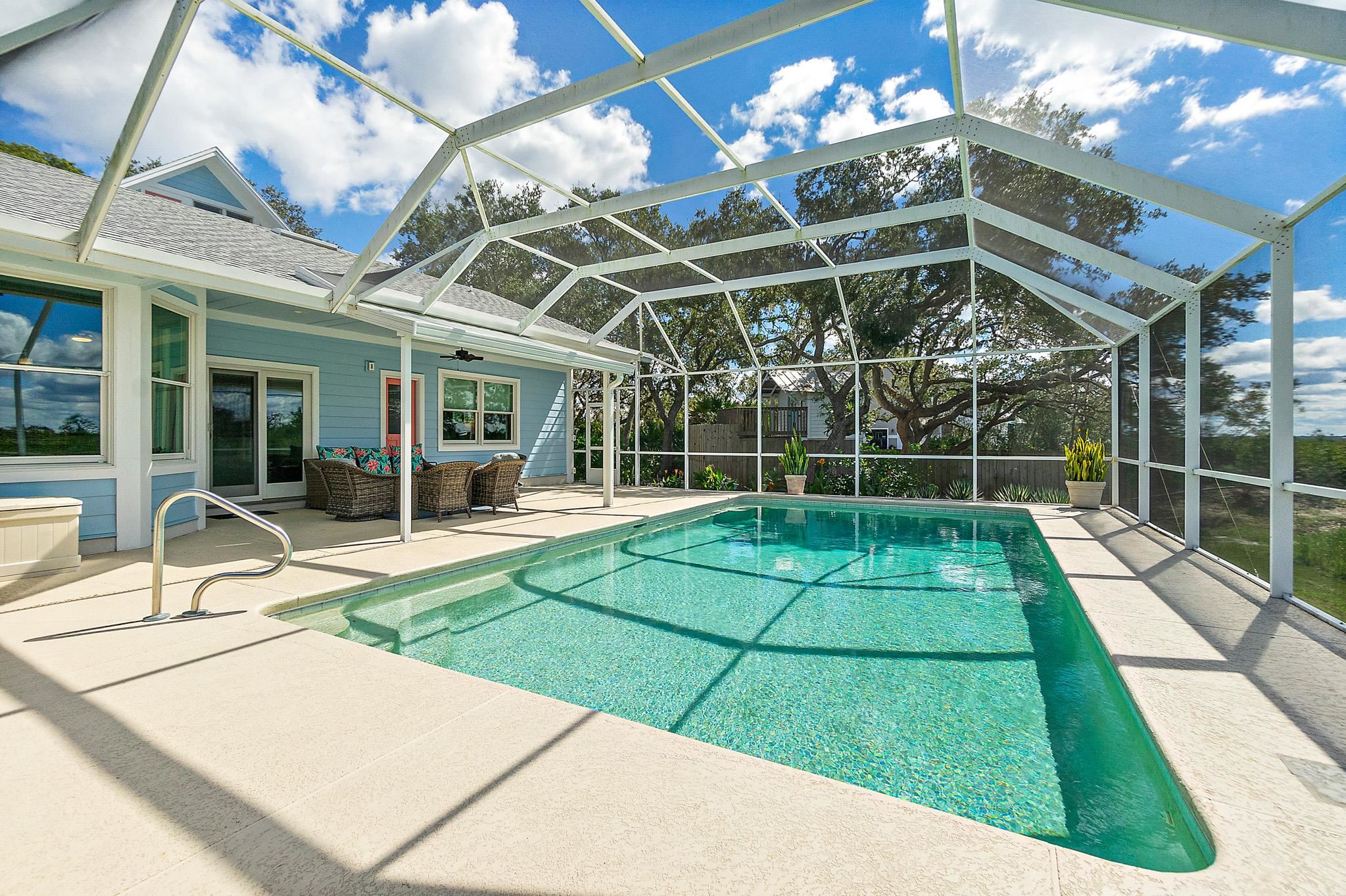 370 Palmetto Road St. Augustine, FL 32080 - Photo 66 of 92 Gallery Image 66