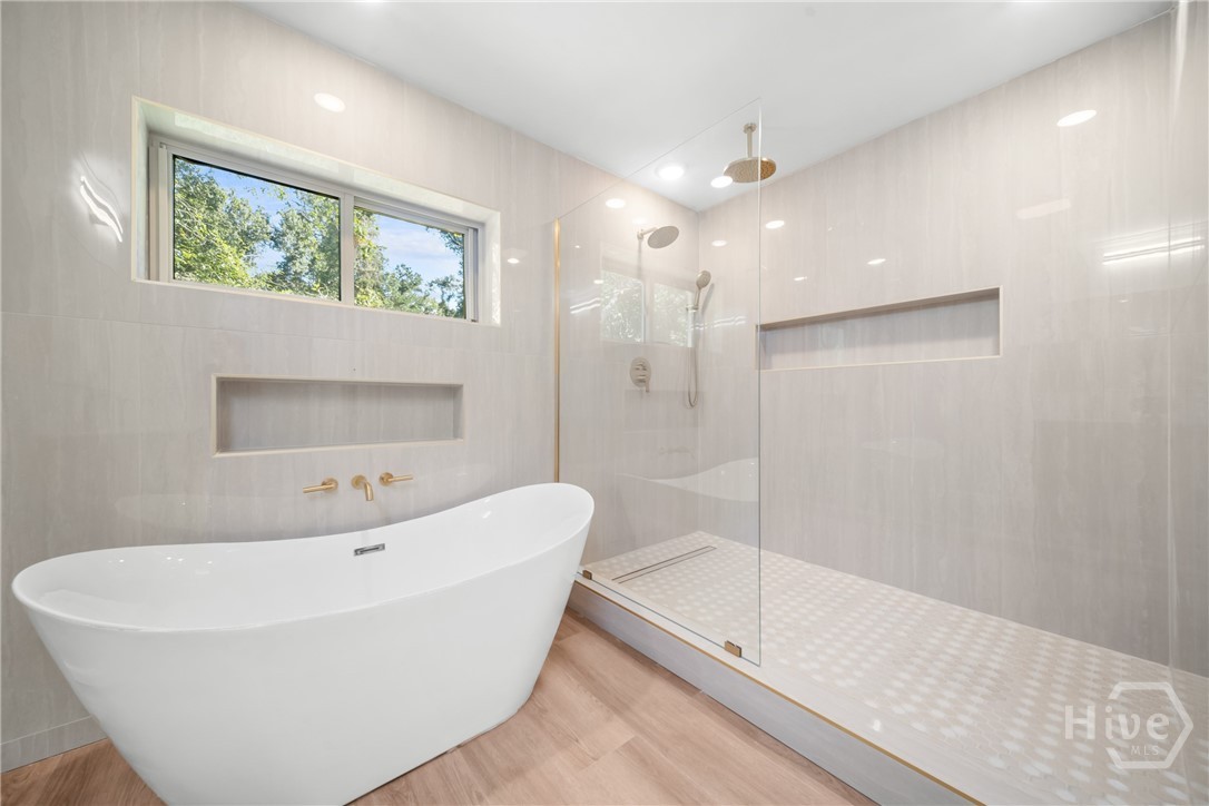 1505 Wilson Road Brooklet, GA 30415 - Photo 20 of 35 Gallery Image 20