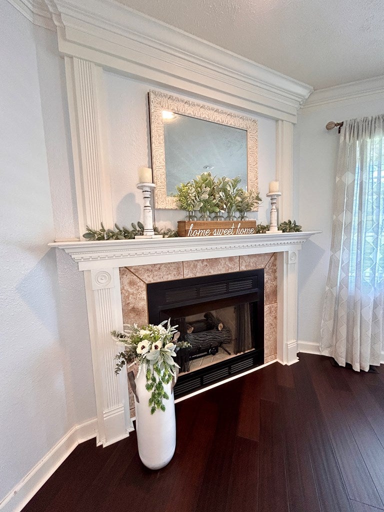 1319 Stonebruise Road Lebanon, VA 24266 - Photo 4 of 48 Gallery Image 4