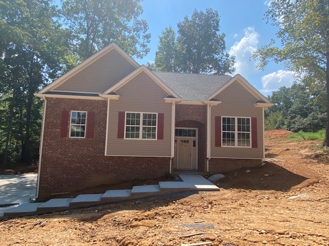 3365 Lylewood Road Woodlawn, TN 37191 - Photo 1 of 17 Gallery Image 1
