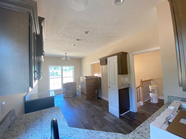 3365 Lylewood Road Woodlawn, TN 37191 - Photo 2 of 17 Gallery Image 2
