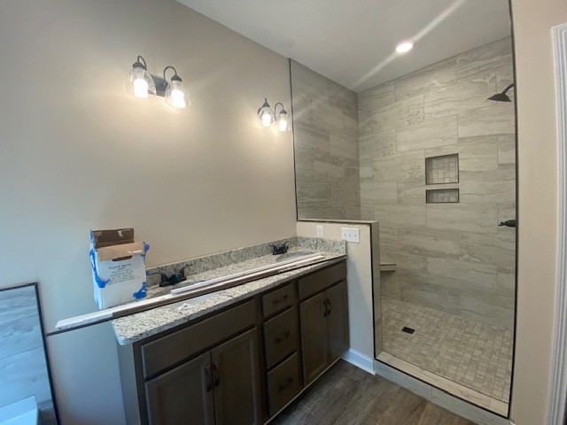 3365 Lylewood Road Woodlawn, TN 37191 - Photo 11 of 17 Gallery Image 11