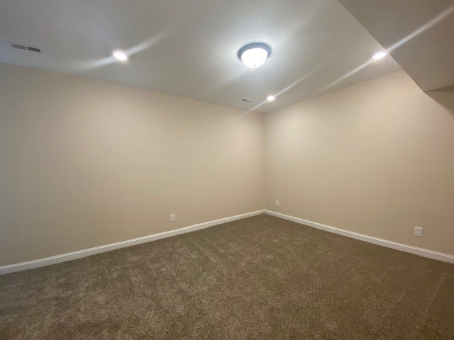 3365 Lylewood Road Woodlawn, TN 37191 - Photo 12 of 17 Gallery Image 12