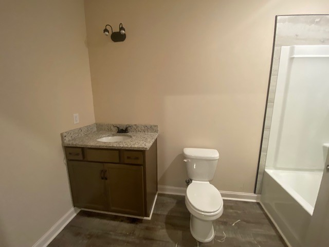 3365 Lylewood Road Woodlawn, TN 37191 - Photo 13 of 17 Gallery Image 13