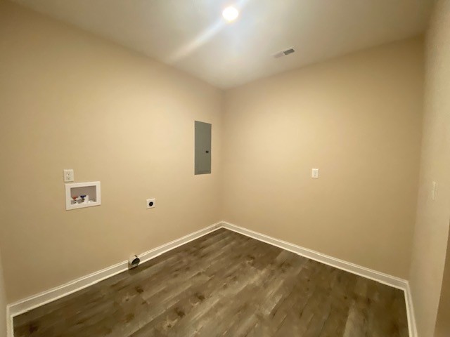 3365 Lylewood Road Woodlawn, TN 37191 - Photo 14 of 17 Gallery Image 14