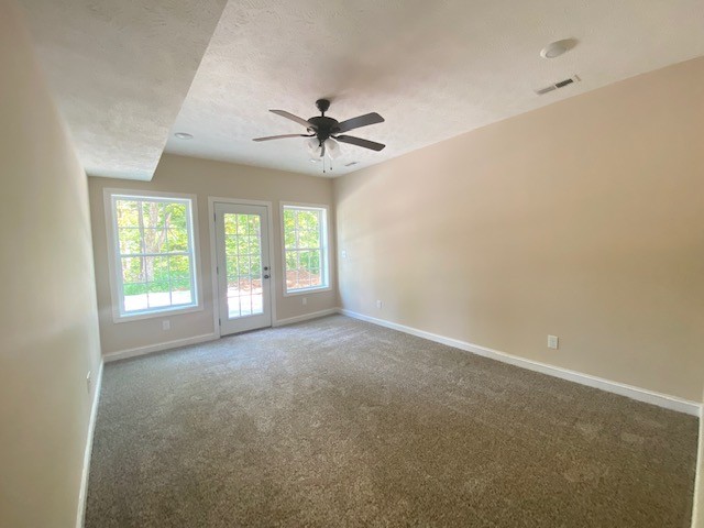 3365 Lylewood Road Woodlawn, TN 37191 - Photo 15 of 17 Gallery Image 15