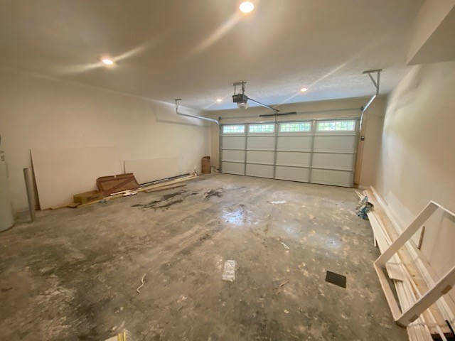 3365 Lylewood Road Woodlawn, TN 37191 - Photo 16 of 17 Gallery Image 16