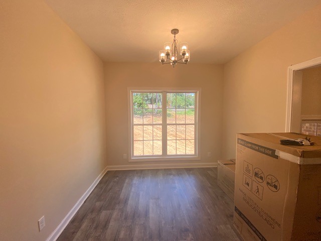 3365 Lylewood Road Woodlawn, TN 37191 - Photo 4 of 17 Gallery Image 4