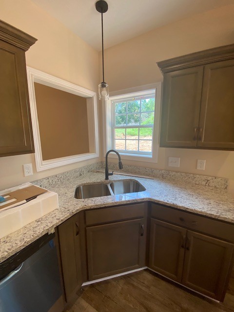3365 Lylewood Road Woodlawn, TN 37191 - Photo 6 of 17 Gallery Image 6