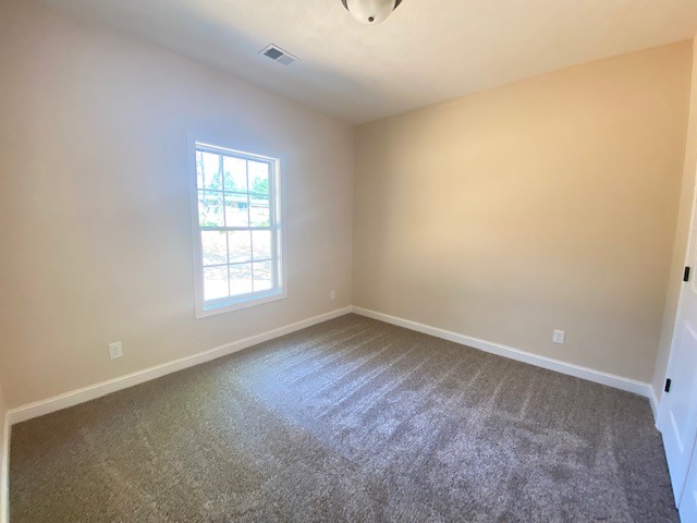 3365 Lylewood Road Woodlawn, TN 37191 - Photo 7 of 17 Gallery Image 7
